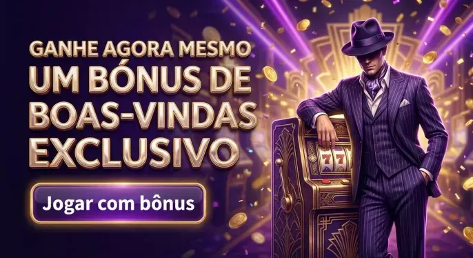 22bet Casino