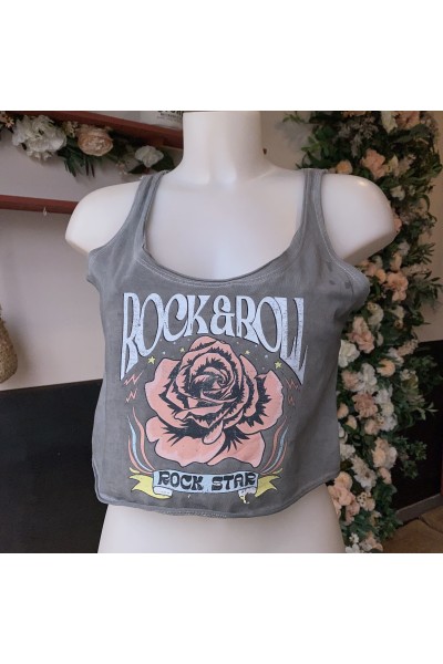 CAMISETA 96009