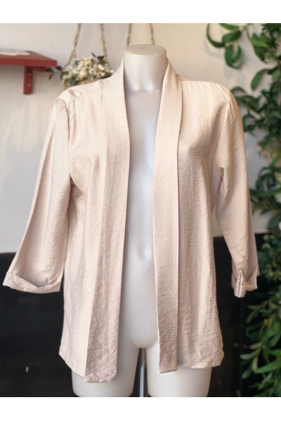 CARDIGAN 24190