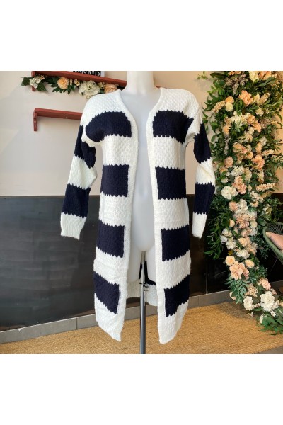 2219 CARDIGAN