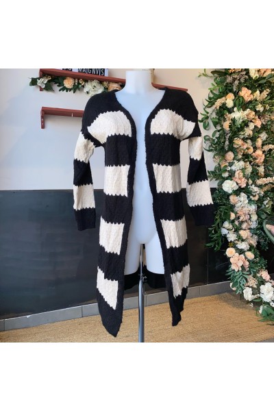 2219 CARDIGAN