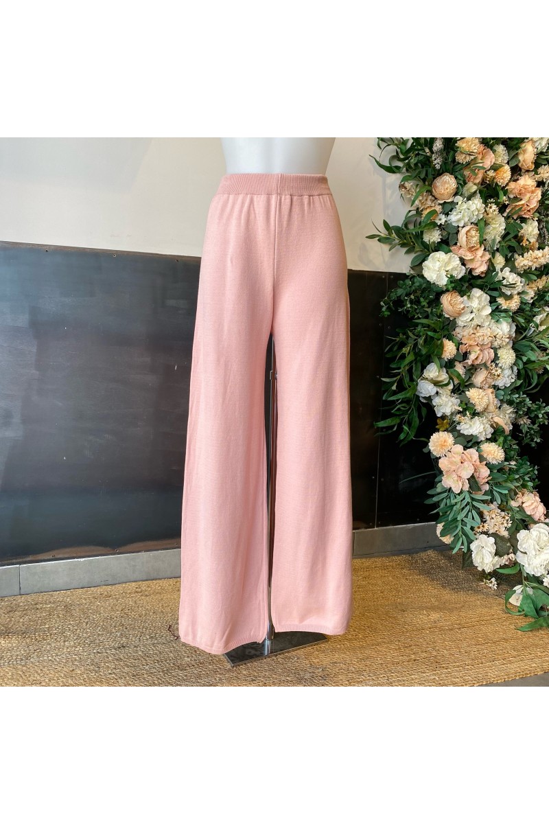 PANTALON 2254